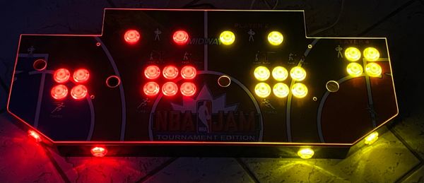 Arcade1up mod kit
Arcade1up mod kits
Arcade 1up mods
Arcade1up 4 player mod
1up mod
Arcademodup