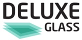 Deluxe Glass Glazing  PTY LTD
