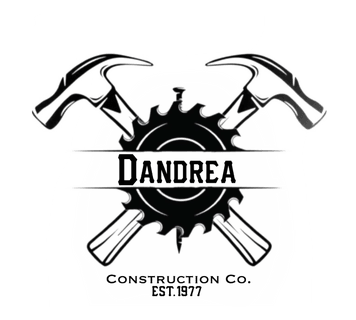 Dandrea Construction