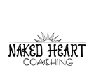 Naked Heart Coaching