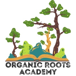 Organic Roots Academy