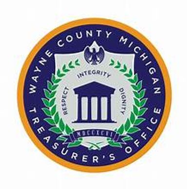 Community partnerships supporting 24/7 online