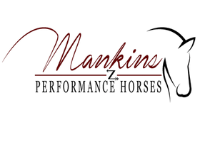Mankins Performance Horses
