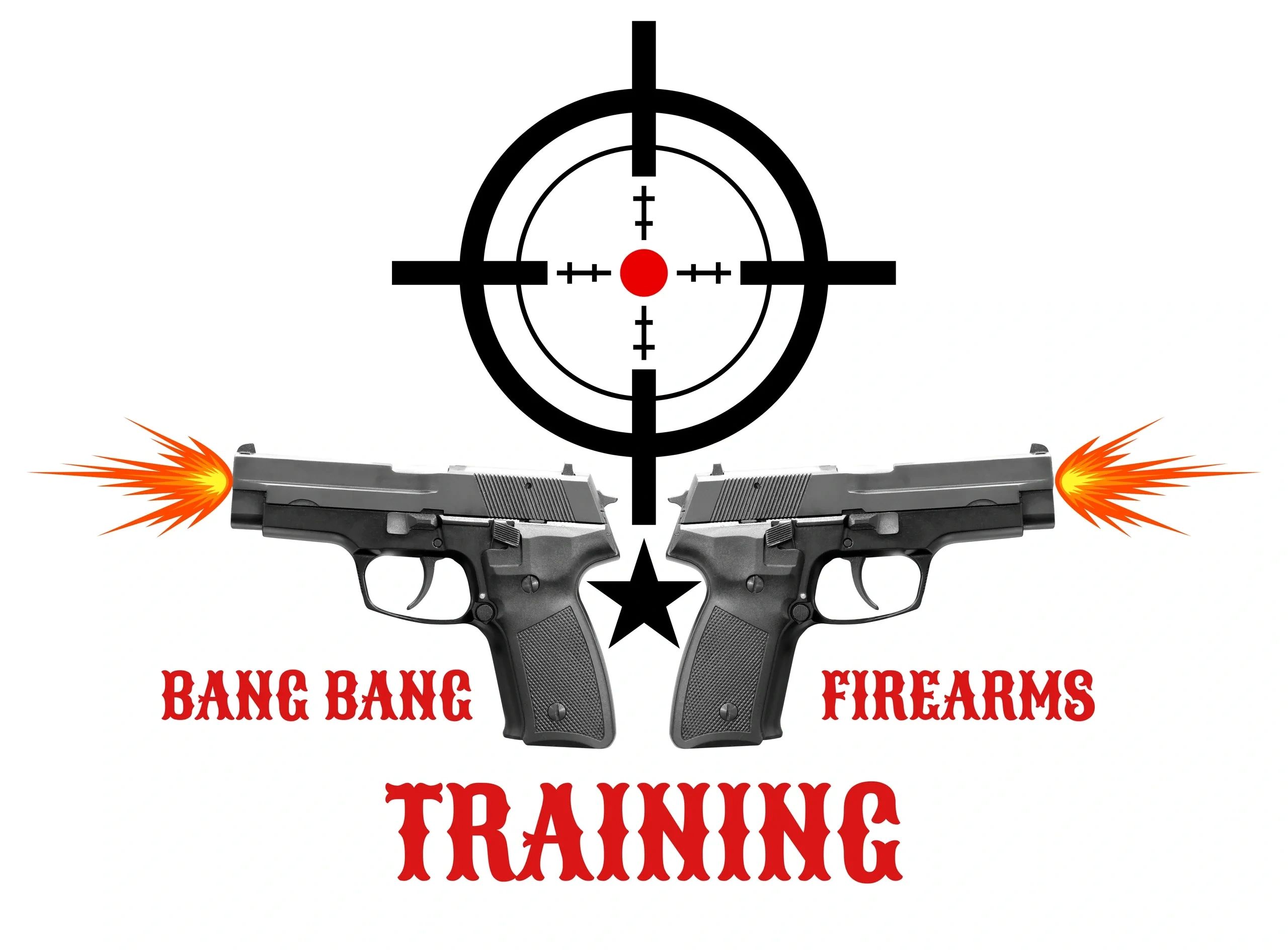 Stack of books next to pencils in a holder and a camera.