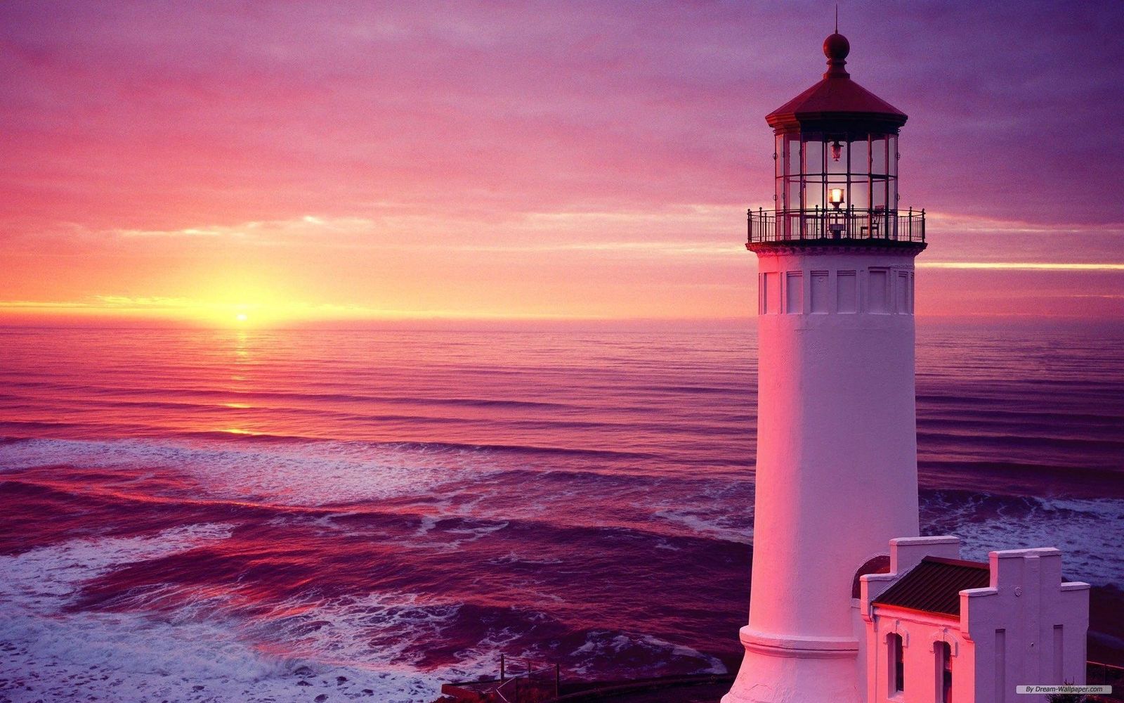 Lighthouse Mental Health Clinic