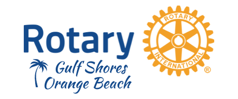 Rotary Club of Gulf Shores/Orange Beach