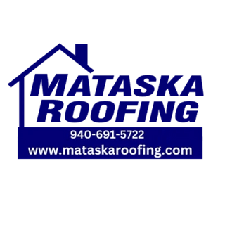 Mataska Roofing