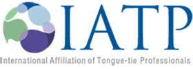International Affiliation of Tongue-Tie Professionals