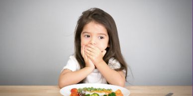 Eating issues
Feeding problems
Gagging
picky eater
swallowing difficulties
vomiting
choking