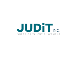 Judit Inc.