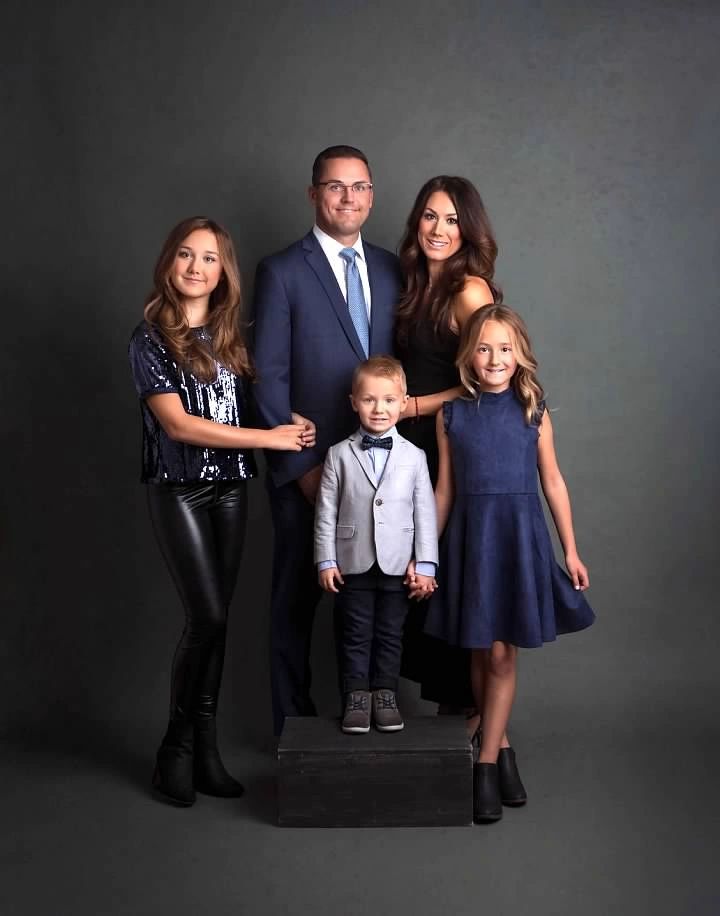 Photo Gallery | Bobby Bing for Hasbrouck Heights Counil