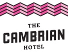 Cambrian Hotel 