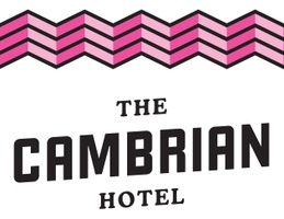 Cambrian Hotel 