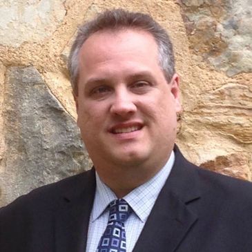 House Underpinning and Underpinning Foundation Expert - David Balaza