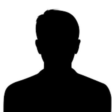 House Underpinning and Underpinning Foundation Expert - Flavio Maglica