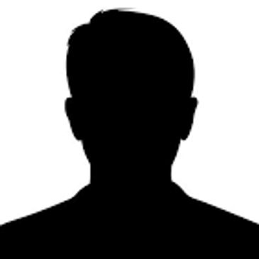 House Underpinning and Underpinning Foundation Expert - Ivan Maglica