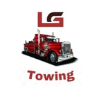 LG Towing