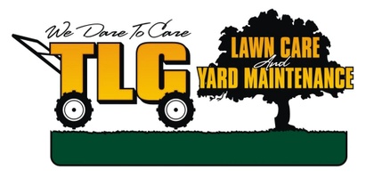 TLC Lawn Care and Yard Maintenance