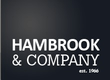 Hambrook & Company