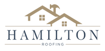 Hamilton Roofing
lic.#1068972