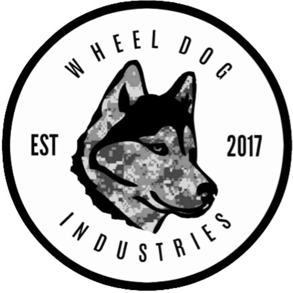 About Us Wheel Dog Industries