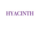 Hyacinth Gallery