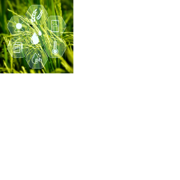 Clean water with the least amount of treatment.