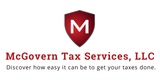McGovern Tax Services, LLC