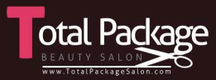 Total Package Salon