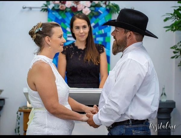 Elopement