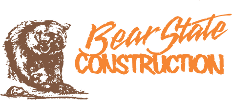 Bear State Construction