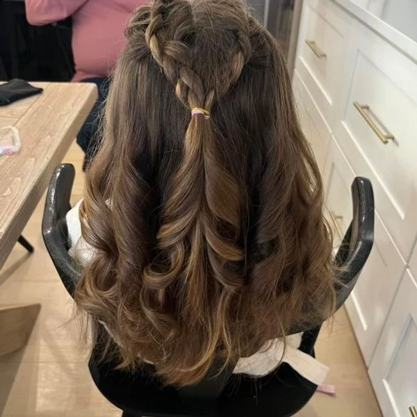 kids spa, mobile spa near me, kids spa near me, kids spa party, spa birthday party near me