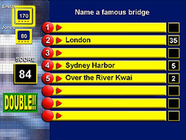 Games by Aardvark Entertainment