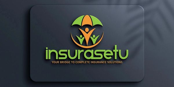 Welcome to InsuraSetu – “Your Bridge to Complete Insurance Solutions.”