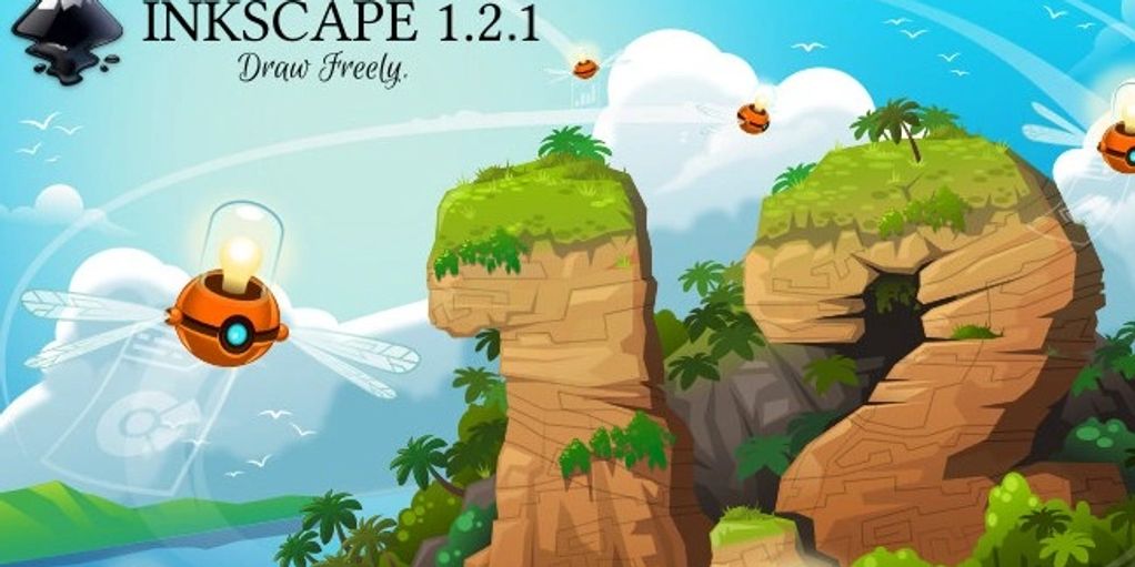 Open-Source Free Software with Lifetime Updates, Ideal for STEAM Programming