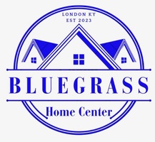 Bluegrass Home Center