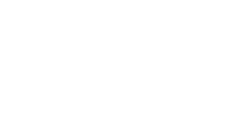Hubbard's Lawn care, LLC