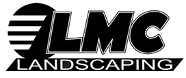 LMC Landscaping Inc.