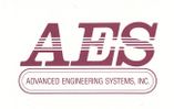 Advanced Engineering Systems