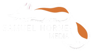 Samuel Horne Media