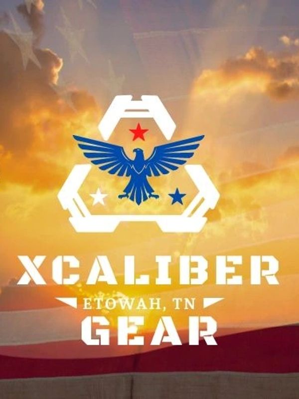 Military and first responders