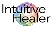 Soul Points Essential Therapies