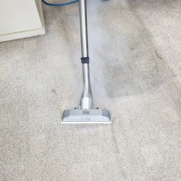 Carpet cleaning Glendale