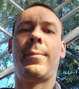 Itelvino Segundo Giacomelli