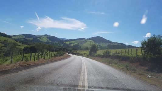 Reconhecer e vivenciar a felicidade