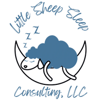 Little Sheep Sleep Consulting LLC