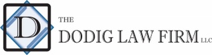 The Dodig Law Firm, LLC