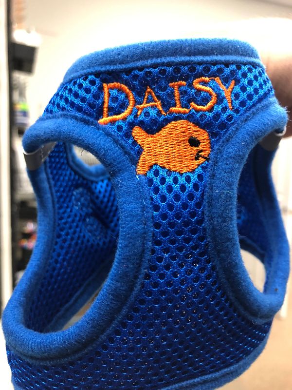 Custom Embroidery and Print. Company Logo and personalization. Polo shirts, Hoodies, Jackets, Scrubs