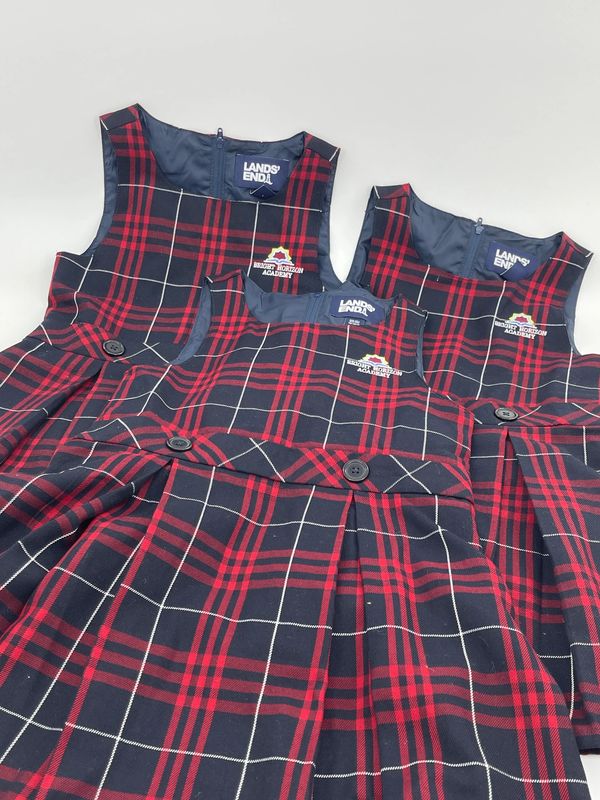 Custom Embroidery and Print. Company Logo and personalization. School uniforms, team sports.
