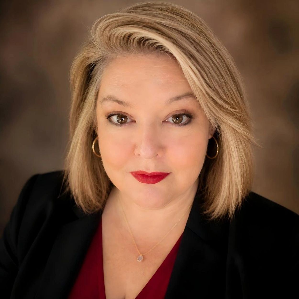 Melissa Willems, Owner
MW Bookkeeping and Tax Services